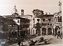 Piazza delle Erbe palazzo delle Debite (Claudio Cacco)
